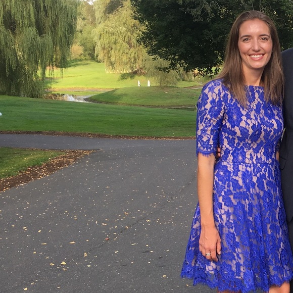 Meet your Posher, Rachel - Picture 2 of 2